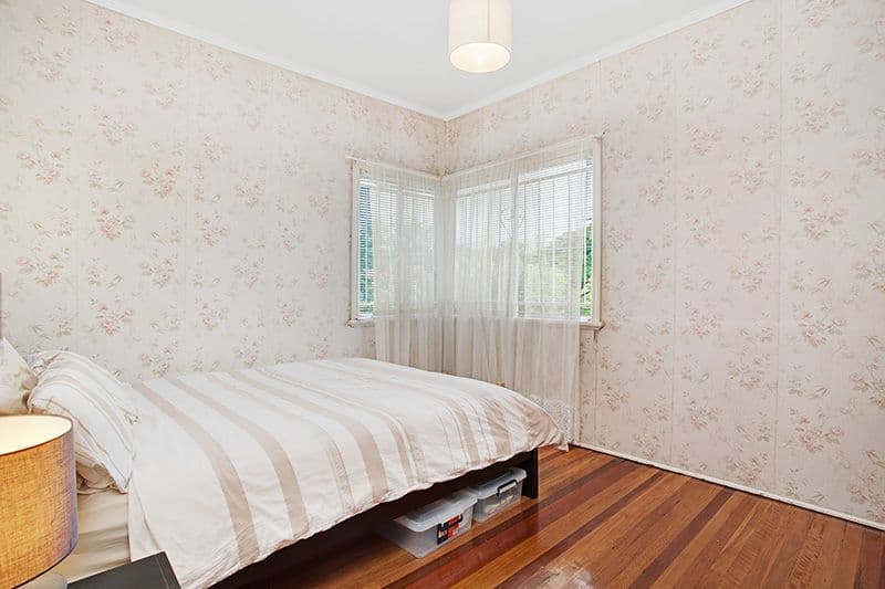 38 Hethorn Street, Coorparoo QLD 4151, Coorparoo - Thumbnail 8