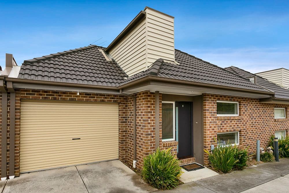 8 John Street, Oak Park VIC 3046, Oak Park - Image 1