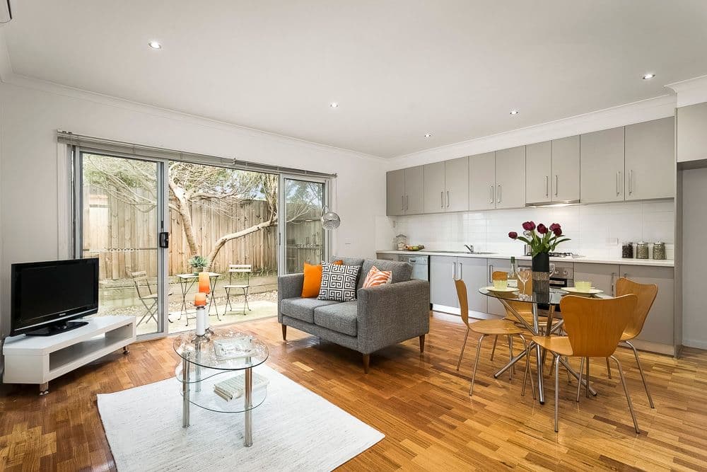 8 John Street, Oak Park VIC 3046, Oak Park - Thumbnail 2