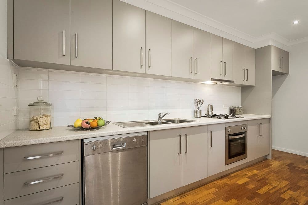 8 John Street, Oak Park VIC 3046, Oak Park - Thumbnail 3