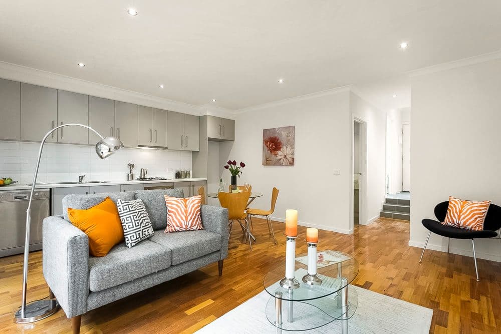 8 John Street, Oak Park VIC 3046, Oak Park - Thumbnail 5