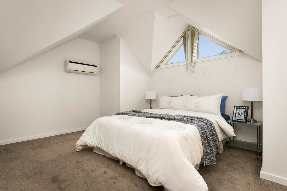 8 John Street, Oak Park VIC 3046, Oak Park - Thumbnail 6