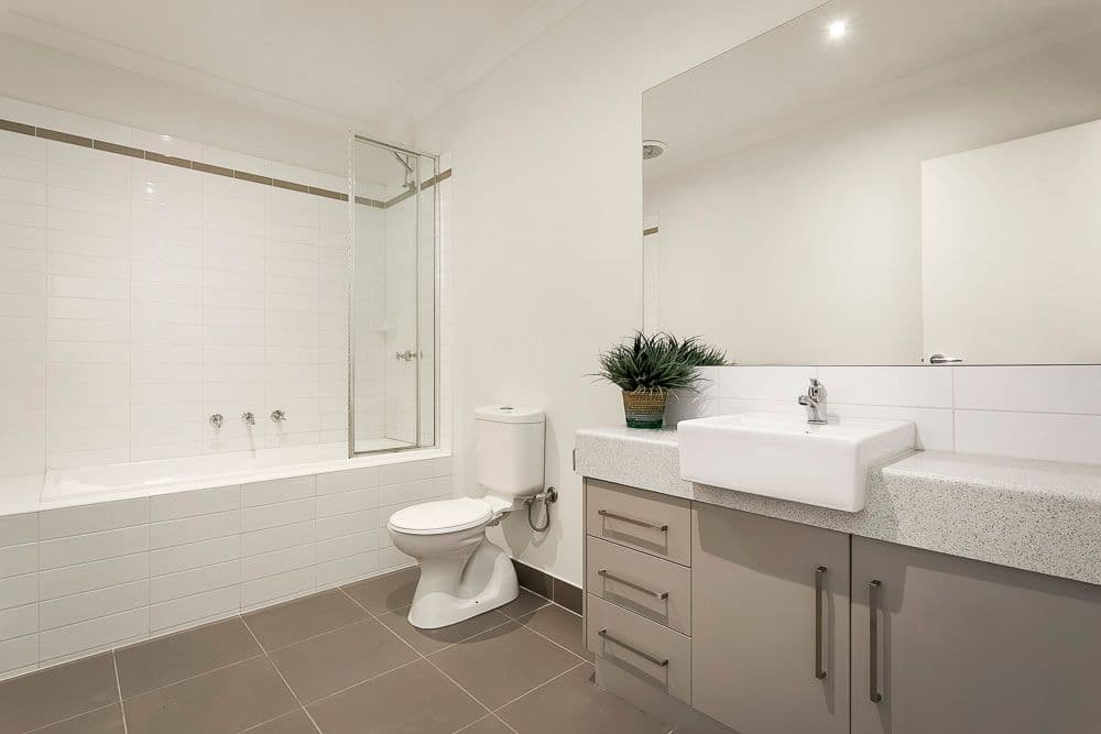 8 John Street, Oak Park VIC 3046, Oak Park - Thumbnail 7