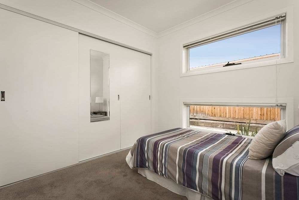8 John Street, Oak Park VIC 3046, Oak Park - Thumbnail 8
