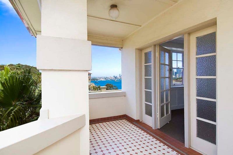 86 Milson Road, CREMORNE POINT NSW 2090, Cremorne Point - Thumbnail 3