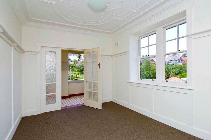 86 Milson Road, CREMORNE POINT NSW 2090, Cremorne Point - Thumbnail 5