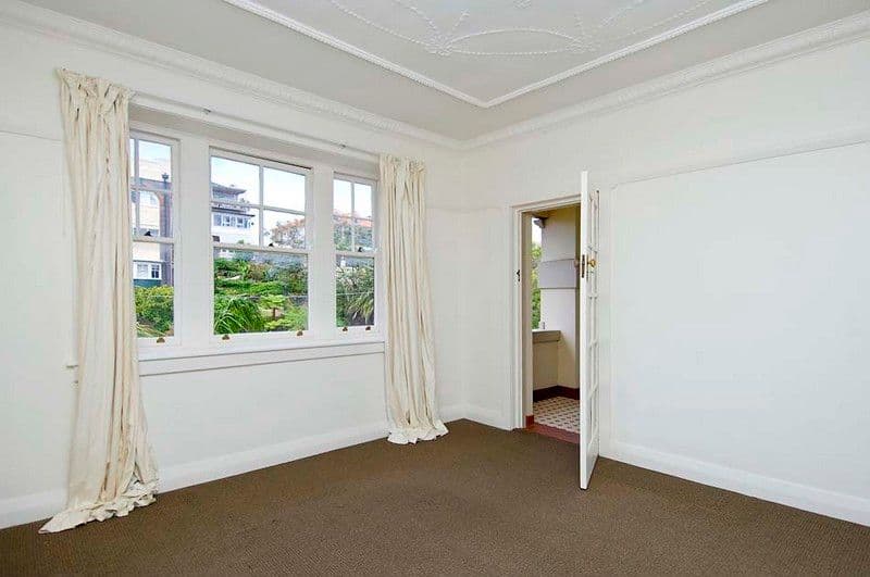 86 Milson Road, CREMORNE POINT NSW 2090, Cremorne Point - Thumbnail 6