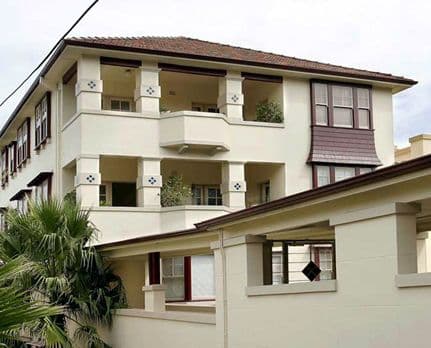 86 Milson Road, CREMORNE POINT NSW 2090, Cremorne Point - Thumbnail 7
