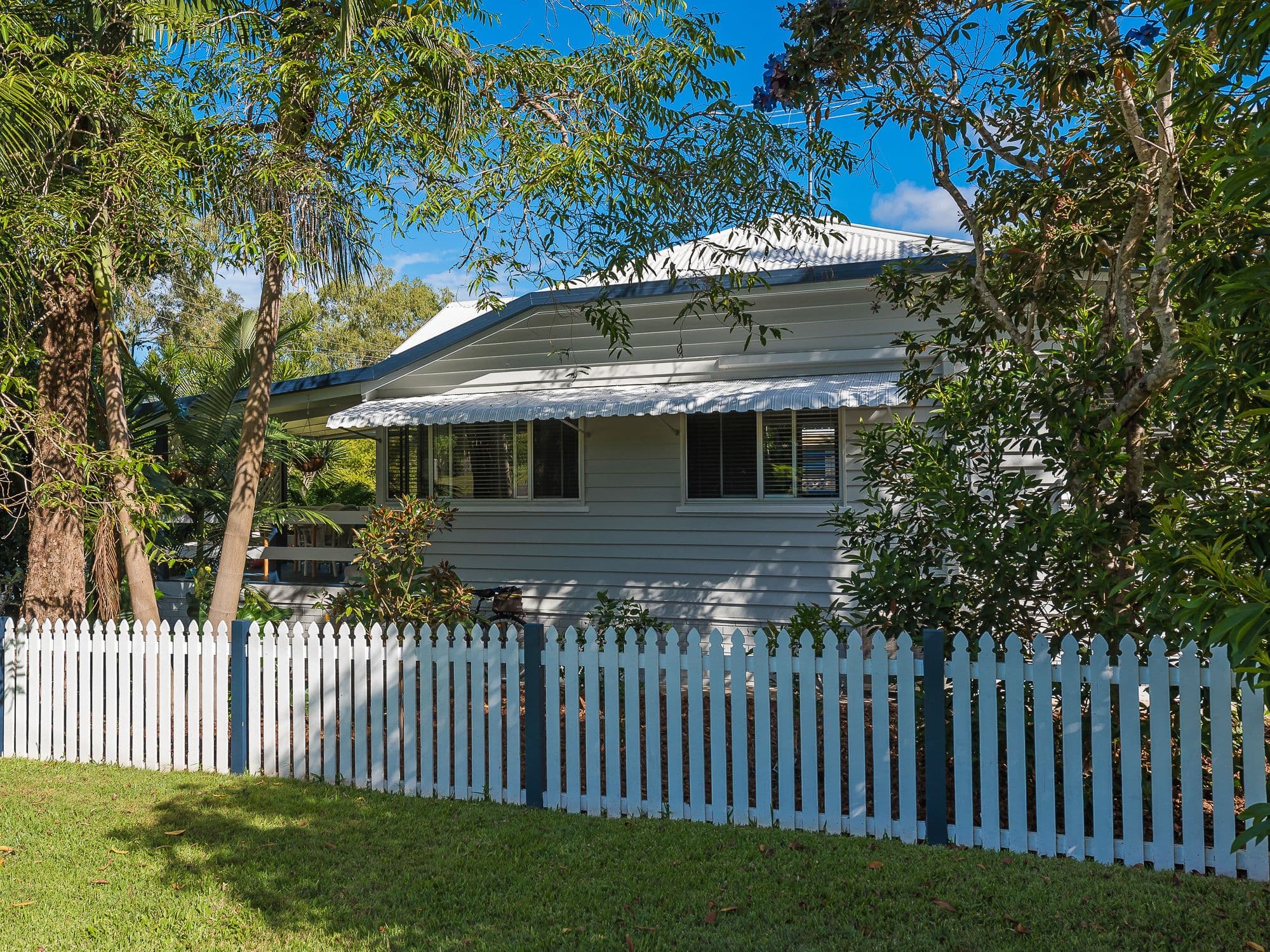 16 Goodwin Street, Tewantin QLD 4565, Tewantin - Thumbnail 2