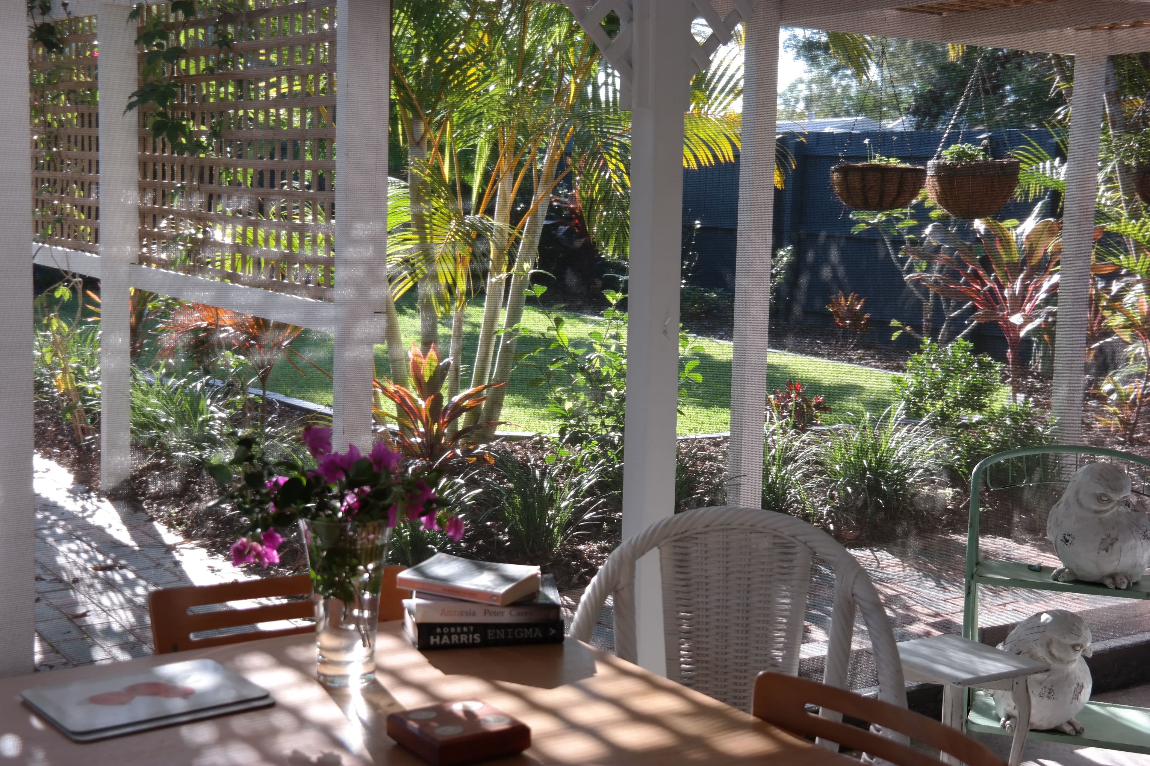 16 Goodwin Street, Tewantin QLD 4565, Tewantin - Thumbnail 3