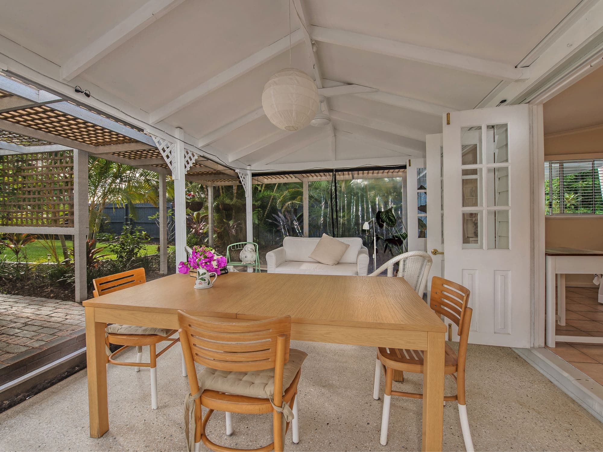 16 Goodwin Street, Tewantin QLD 4565, Tewantin - Thumbnail 4