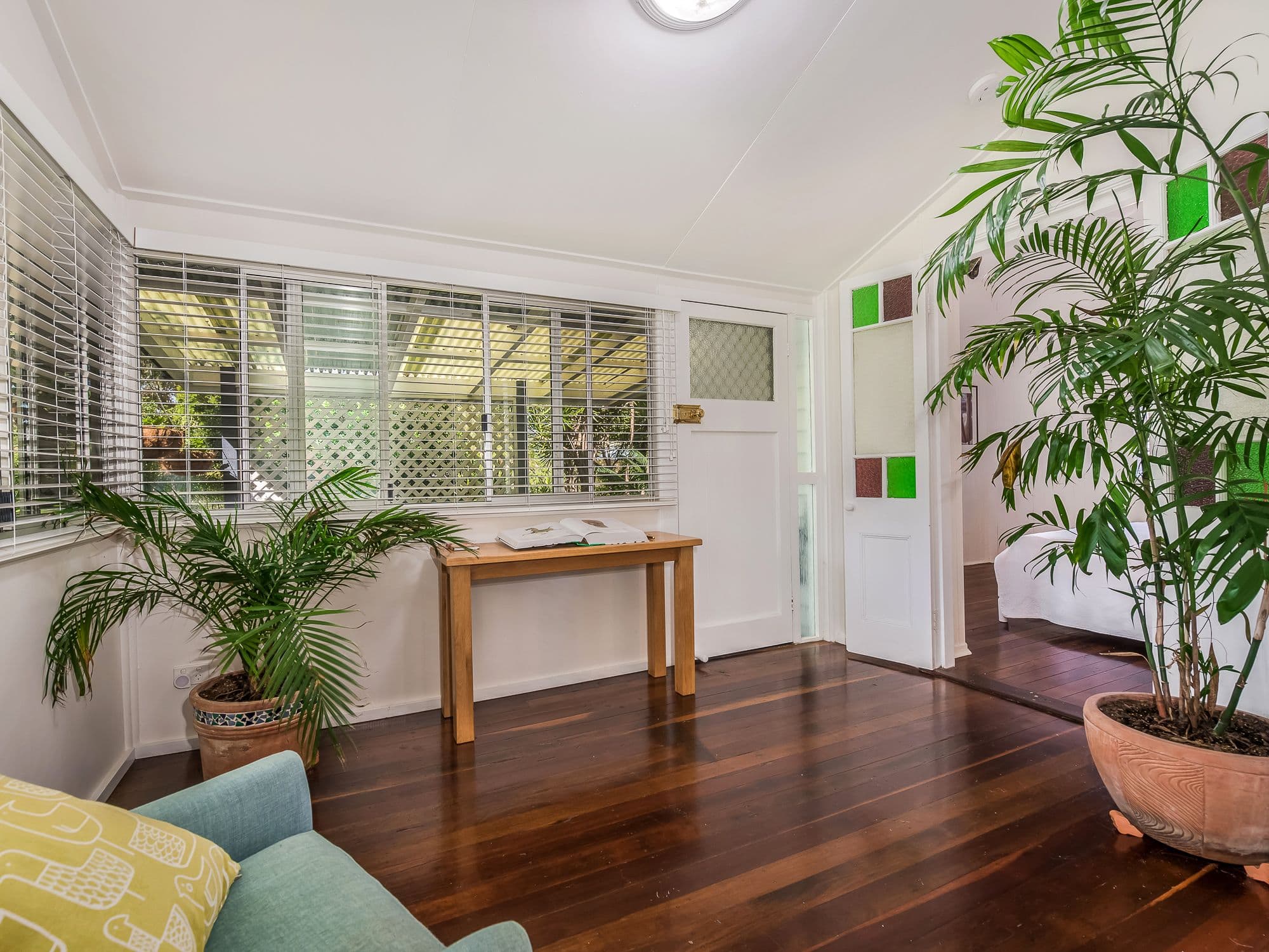 16 Goodwin Street, Tewantin QLD 4565, Tewantin - Thumbnail 5