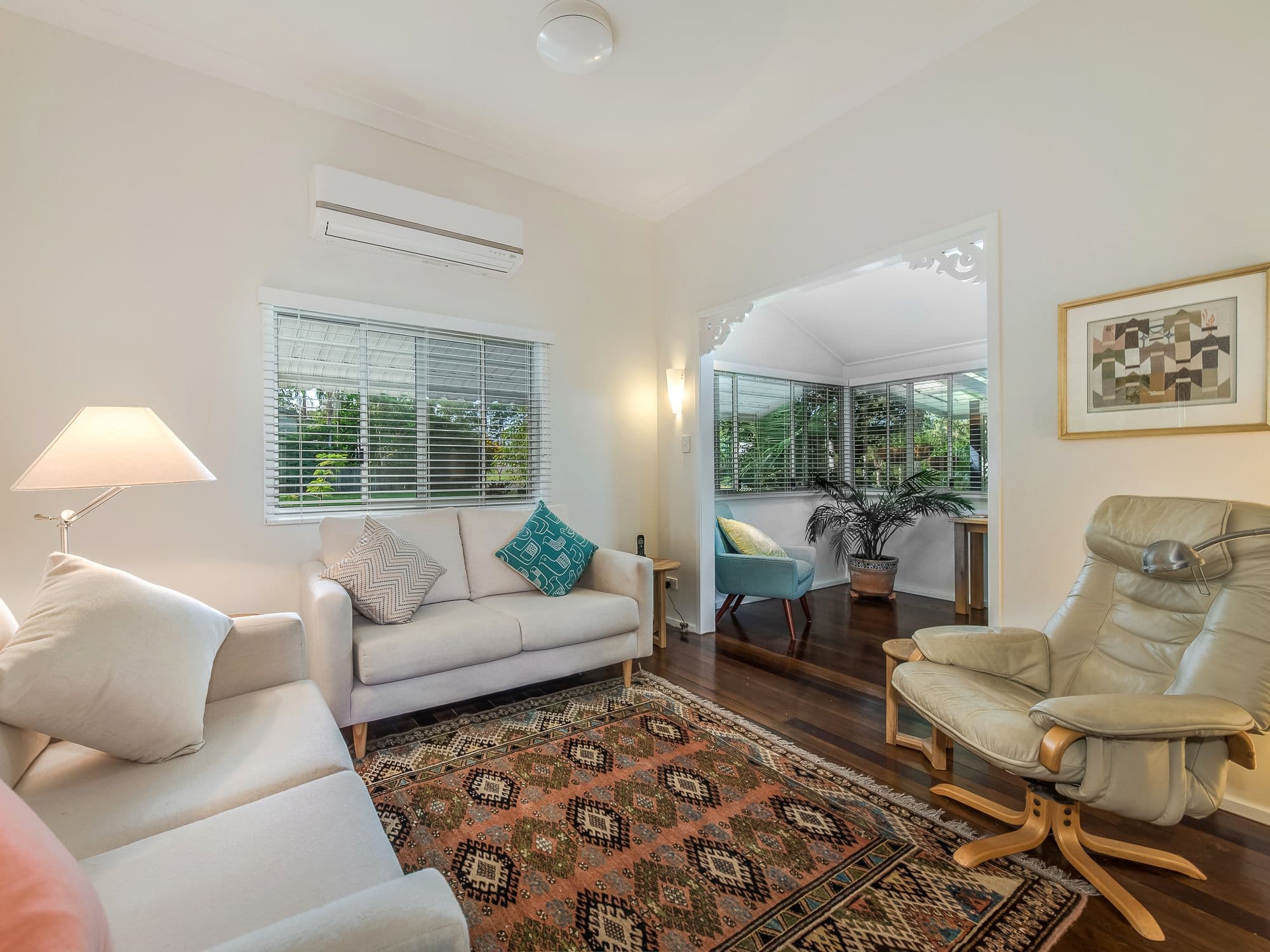 16 Goodwin Street, Tewantin QLD 4565, Tewantin - Thumbnail 6