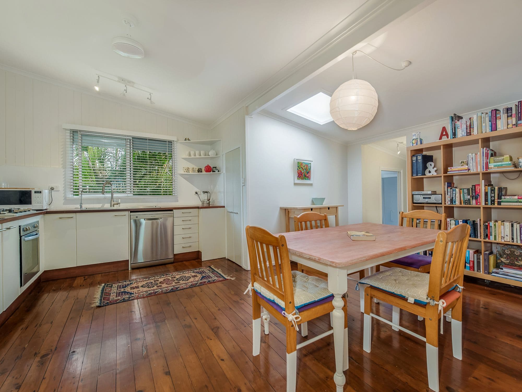 16 Goodwin Street, Tewantin QLD 4565, Tewantin - Thumbnail 7