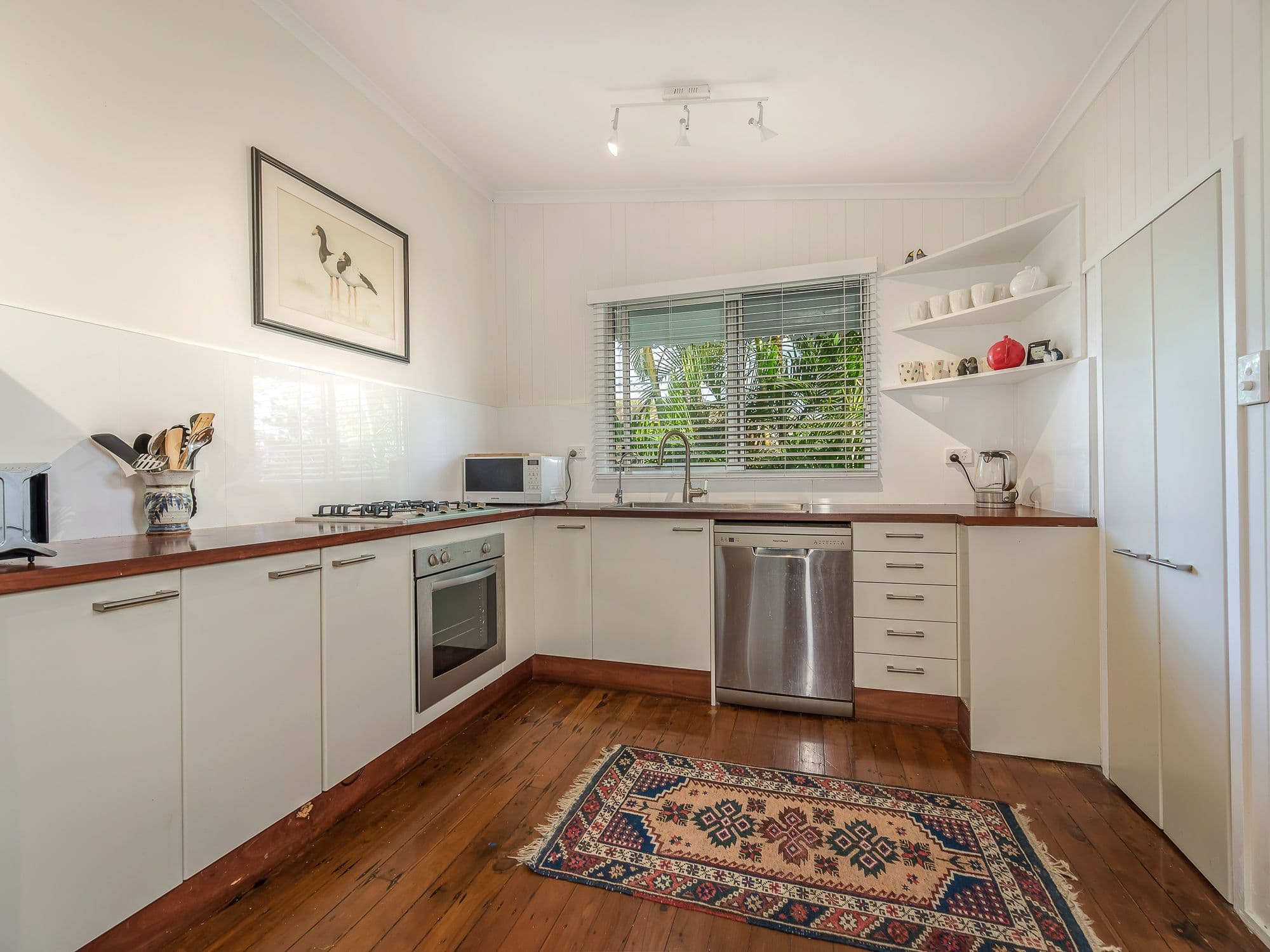 16 Goodwin Street, Tewantin QLD 4565, Tewantin - Thumbnail 8