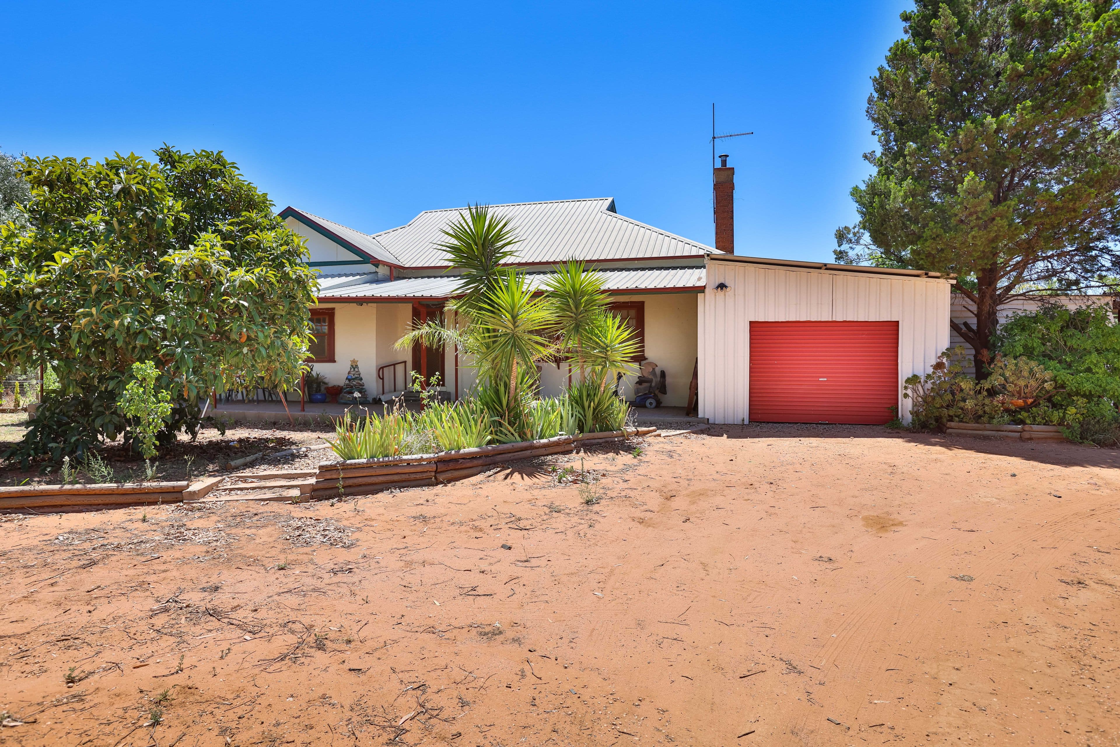 229 Carwarp Avenue, Irymple VIC 3498, Irymple - Thumbnail 2