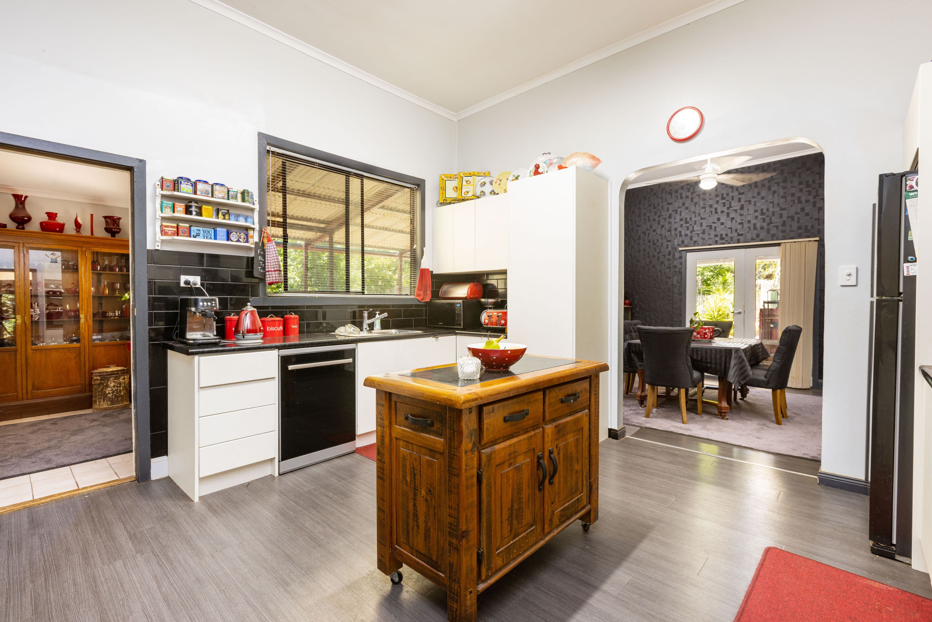 229 Carwarp Avenue, Irymple VIC 3498, Irymple - Thumbnail 4