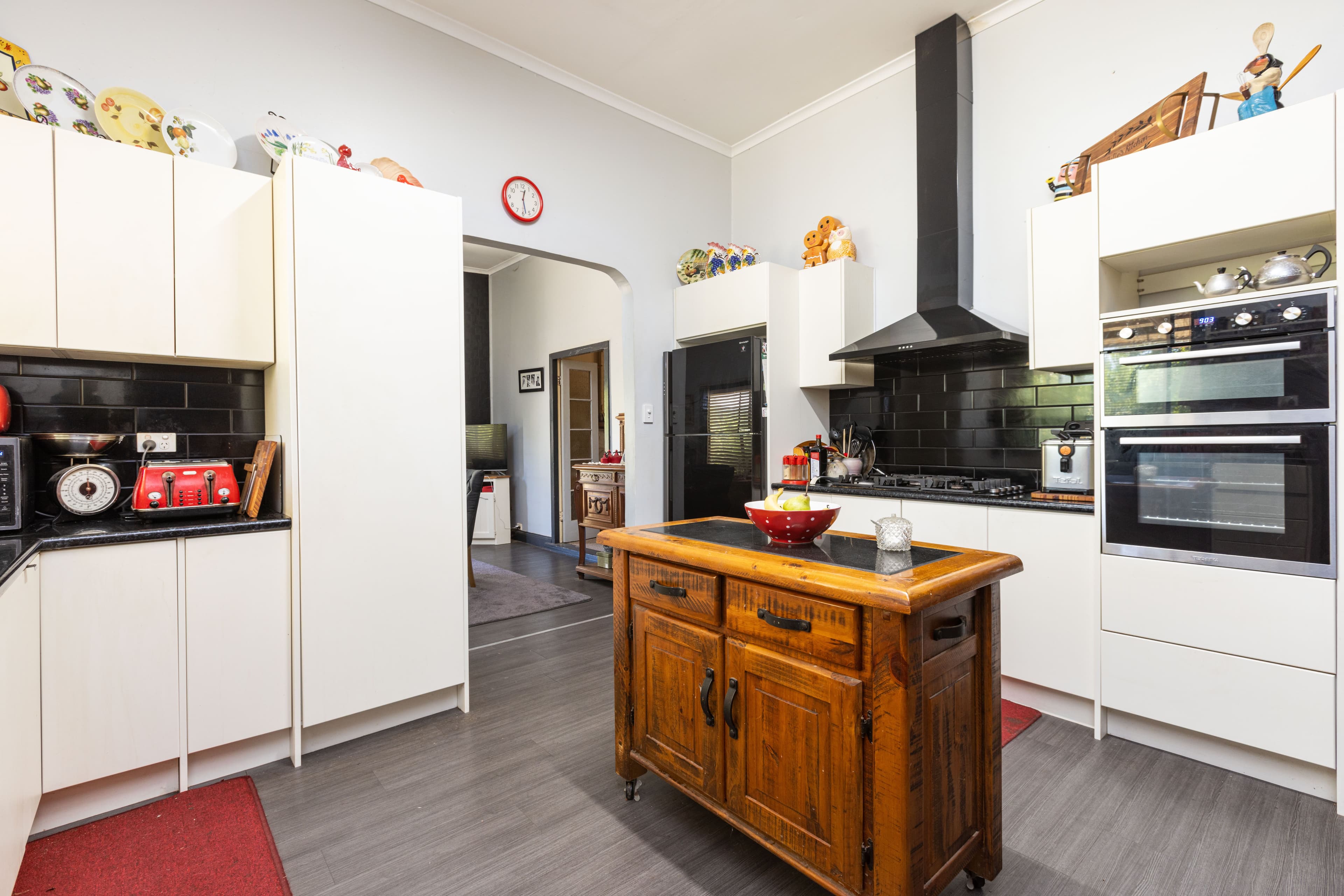 229 Carwarp Avenue, Irymple VIC 3498, Irymple - Thumbnail 5
