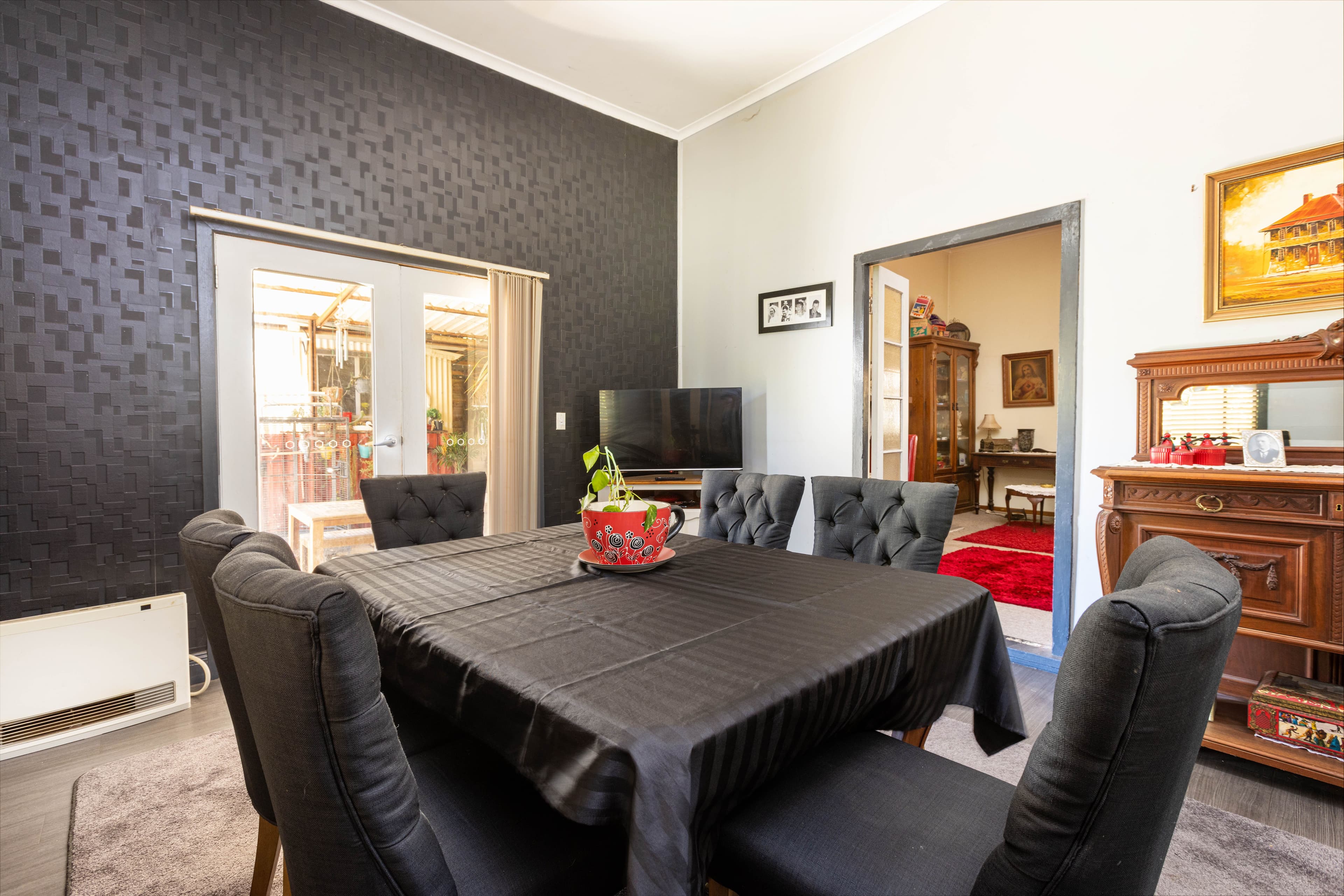 229 Carwarp Avenue, Irymple VIC 3498, Irymple - Thumbnail 6