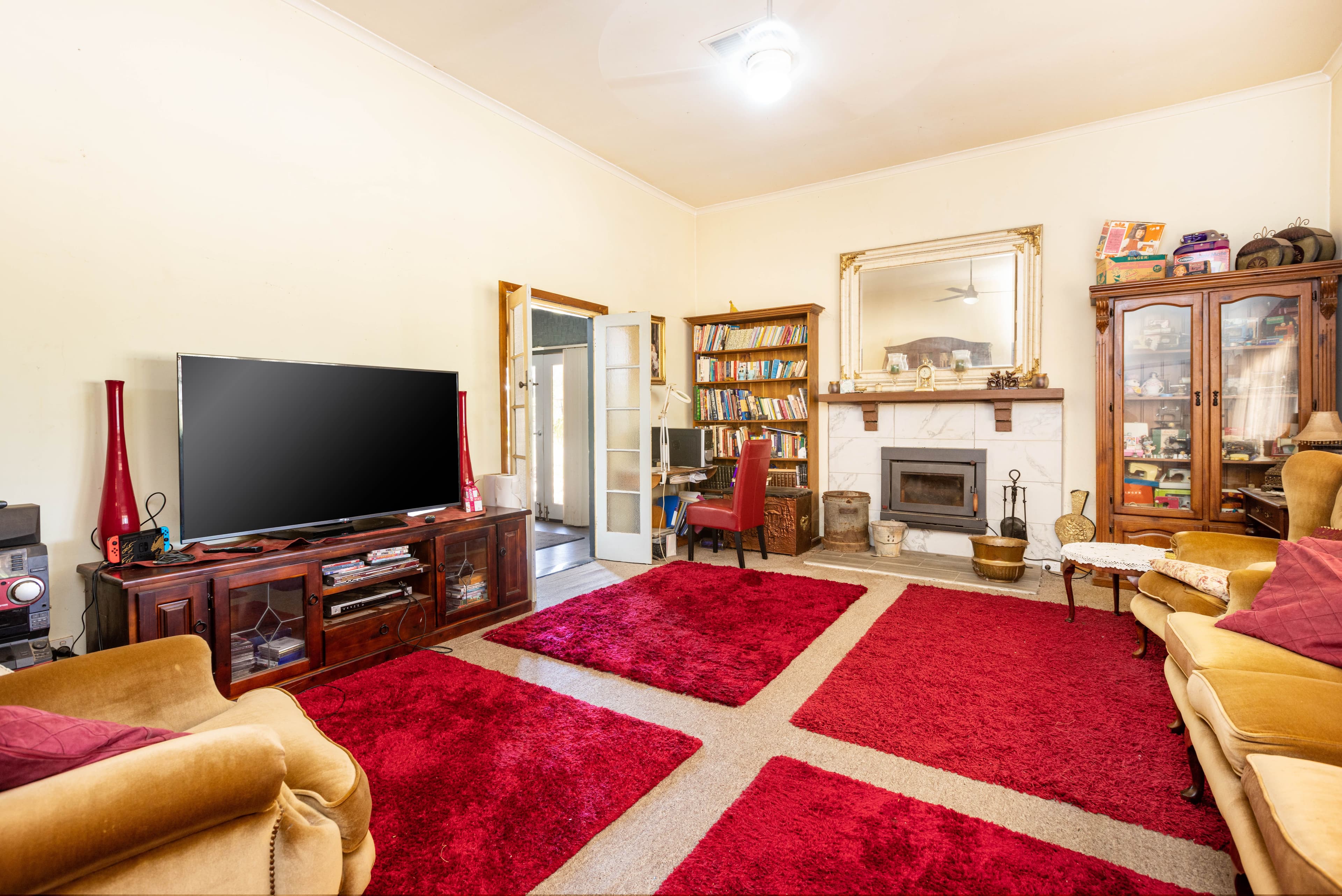 229 Carwarp Avenue, Irymple VIC 3498, Irymple - Thumbnail 7