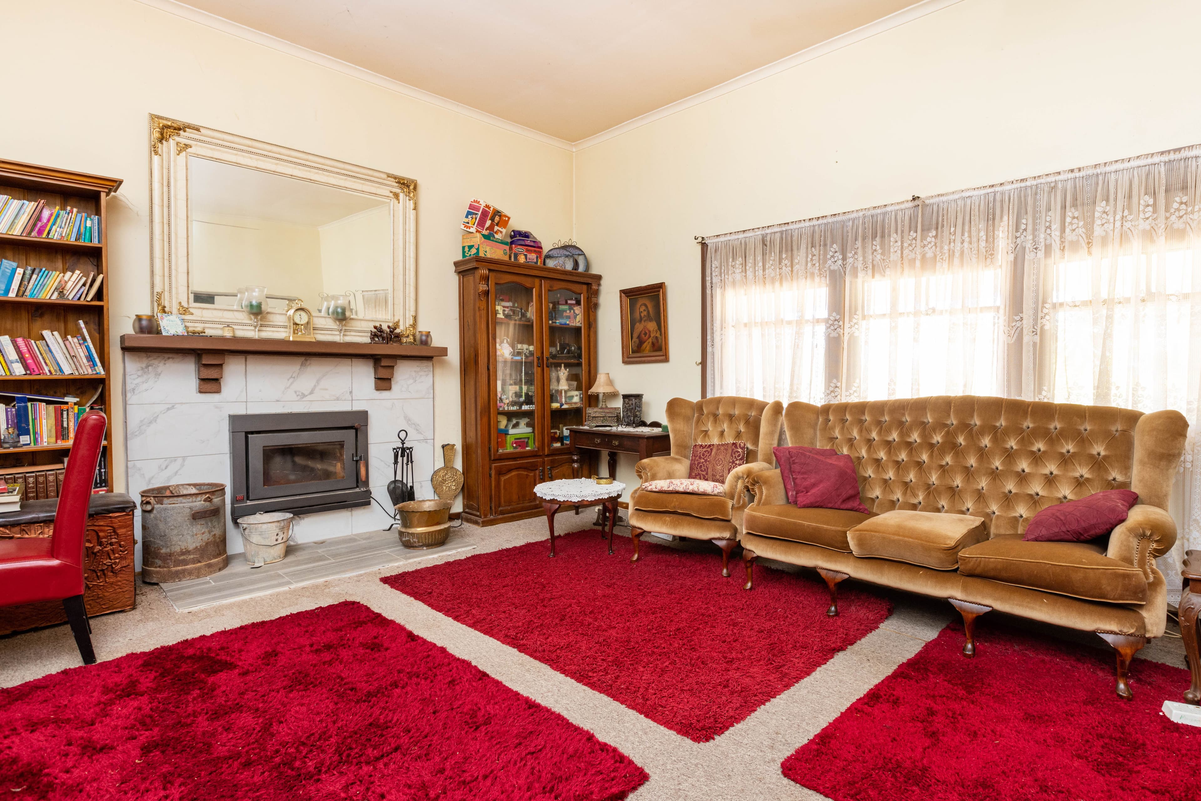 229 Carwarp Avenue, Irymple VIC 3498, Irymple - Thumbnail 8