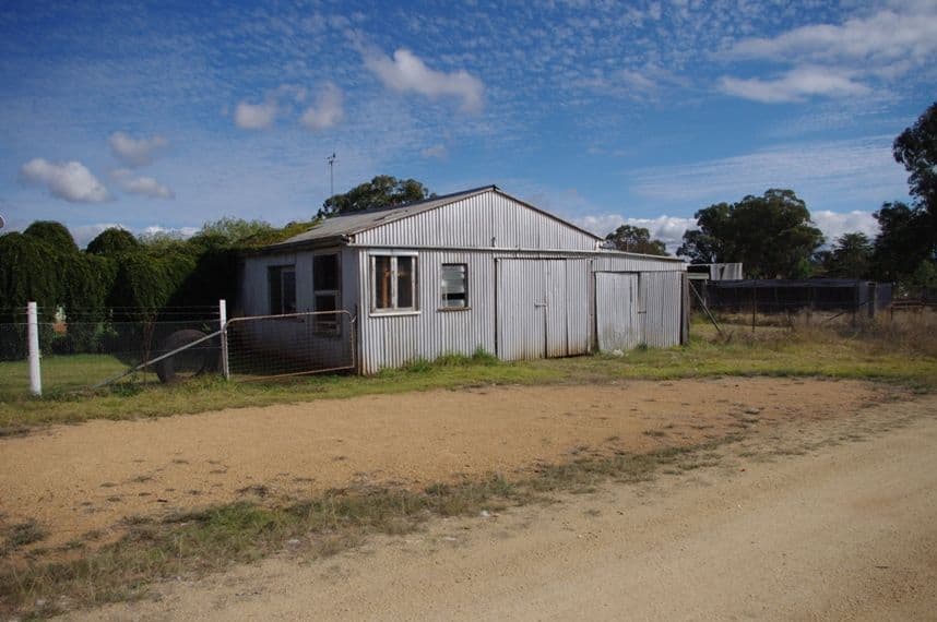 1273 Nullamanna Road, INVERELL NSW 2360, Inverell - Thumbnail 2