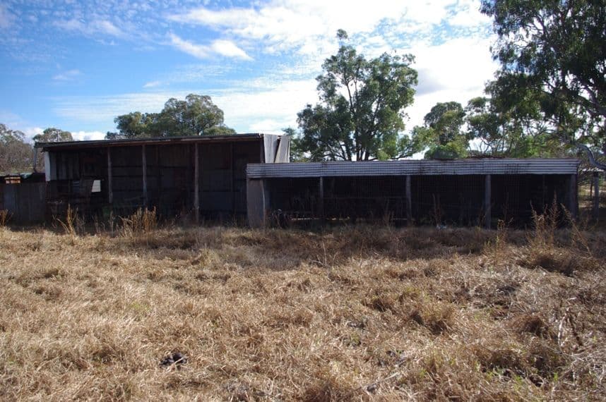 1273 Nullamanna Road, INVERELL NSW 2360, Inverell - Thumbnail 3