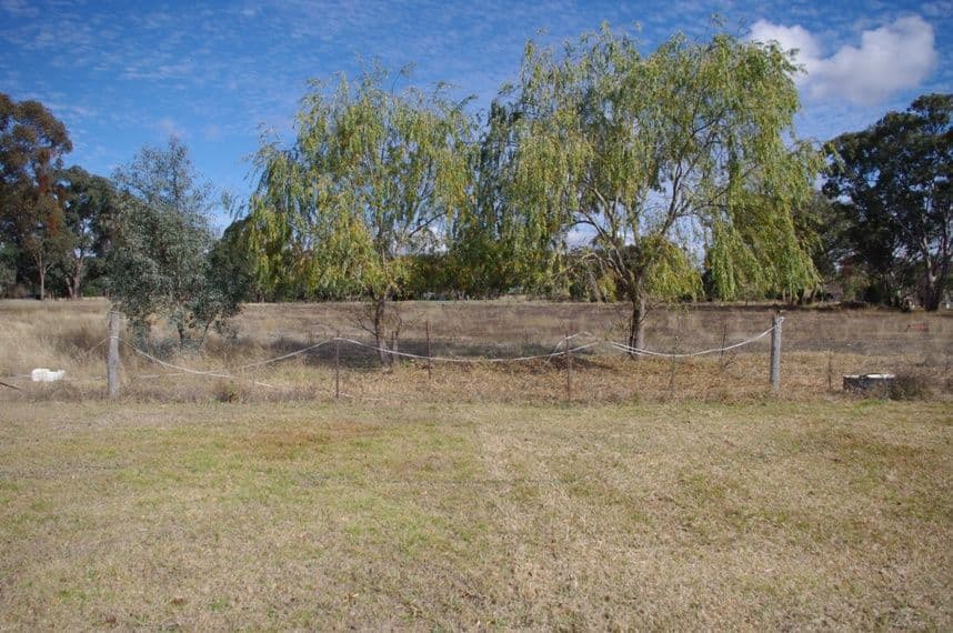 1273 Nullamanna Road, INVERELL NSW 2360, Inverell - Thumbnail 4