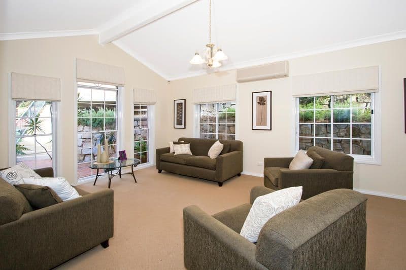 8 Warwick Place, WAHROONGA NSW 2076, Wahroonga - Thumbnail 2