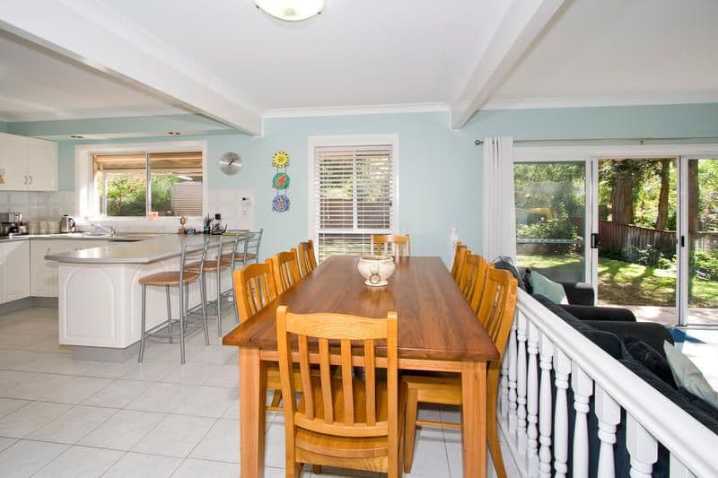 8 Warwick Place, WAHROONGA NSW 2076, Wahroonga - Thumbnail 3