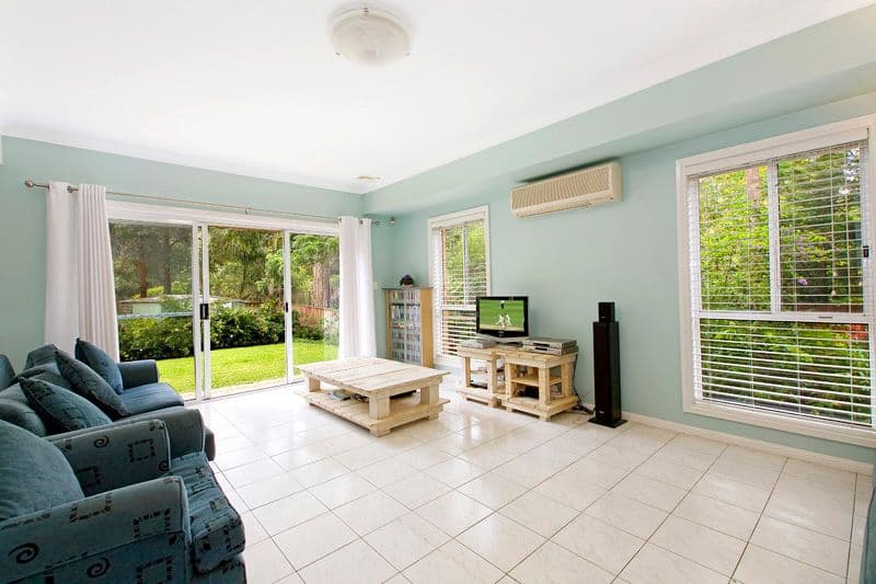 8 Warwick Place, WAHROONGA NSW 2076, Wahroonga - Thumbnail 4