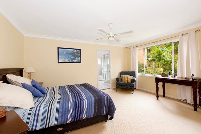 8 Warwick Place, WAHROONGA NSW 2076, Wahroonga - Thumbnail 5