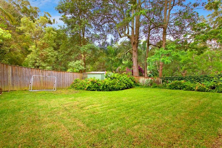 8 Warwick Place, WAHROONGA NSW 2076, Wahroonga - Thumbnail 7