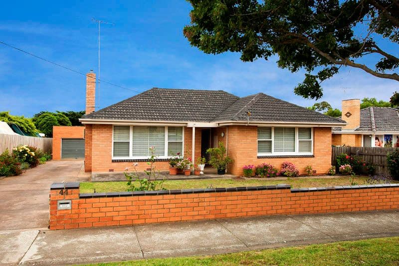 44 Patullos Road, LARA VIC 3212, Lara - Image 1