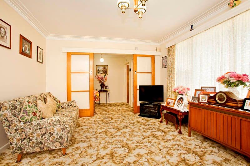 44 Patullos Road, LARA VIC 3212, Lara - Thumbnail 2