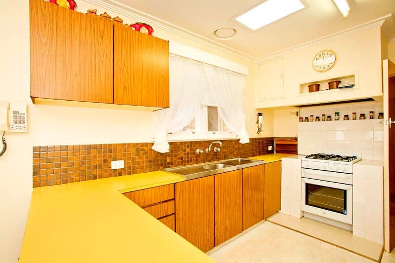 44 Patullos Road, LARA VIC 3212, Lara - Thumbnail 3