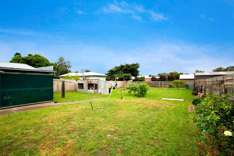 44 Patullos Road, LARA VIC 3212, Lara - Thumbnail 4