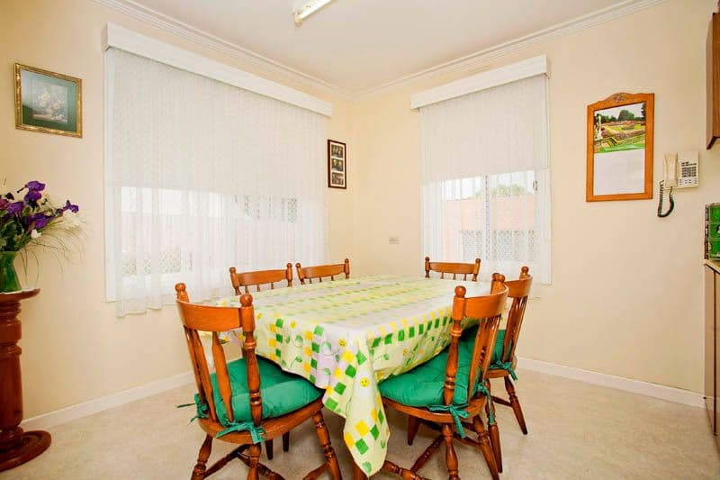 44 Patullos Road, LARA VIC 3212, Lara - Thumbnail 5