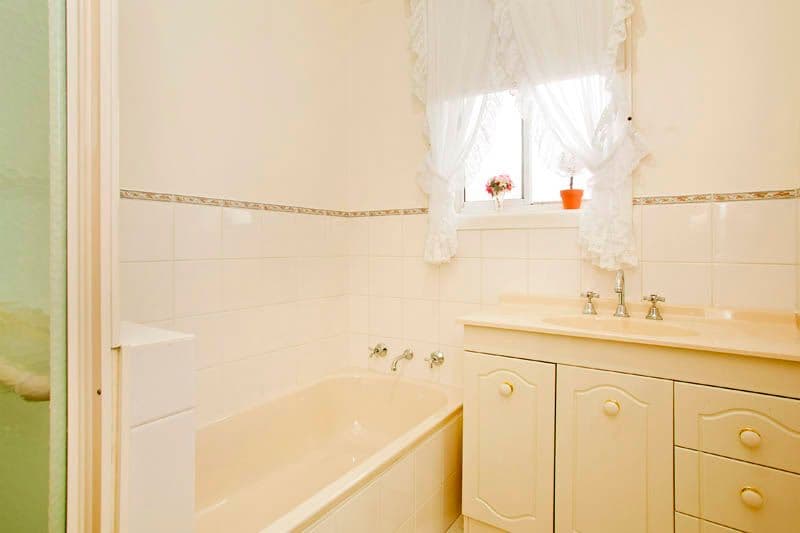 44 Patullos Road, LARA VIC 3212, Lara - Thumbnail 6