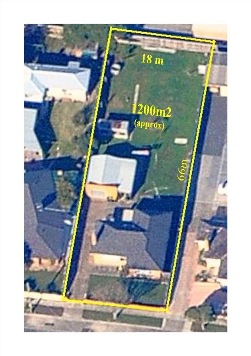 44 Patullos Road, LARA VIC 3212, Lara - Thumbnail 7