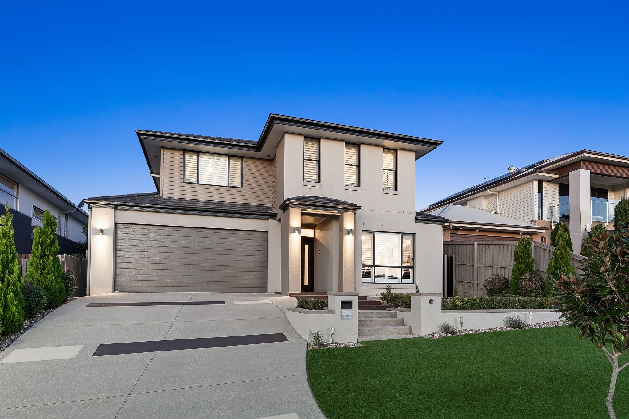 21 Kennedy Court, North Lakes QLD 4509, North Lakes - Image 1