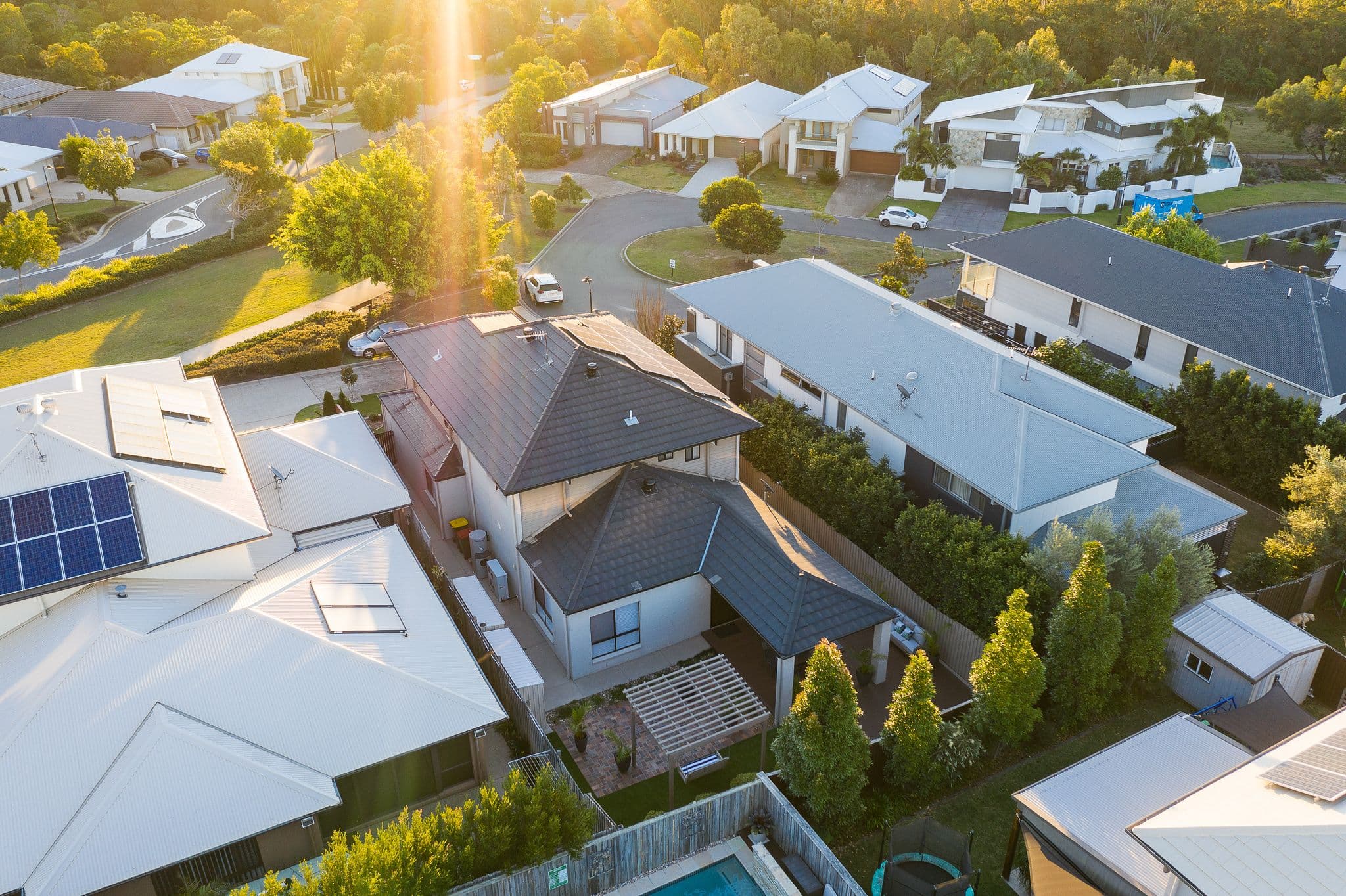 21 Kennedy Court, North Lakes QLD 4509, North Lakes - Thumbnail 2