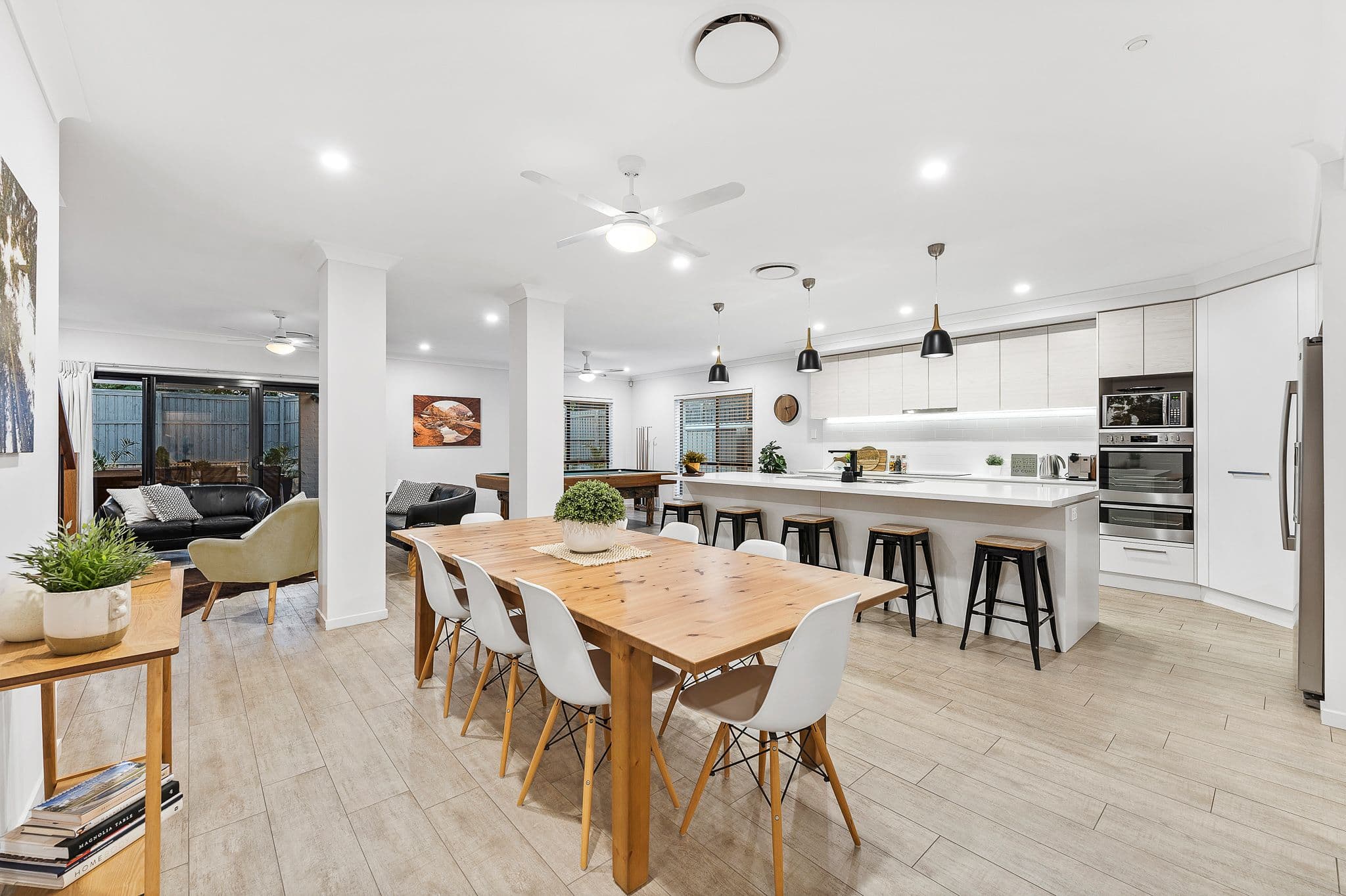 21 Kennedy Court, North Lakes QLD 4509, North Lakes - Thumbnail 3