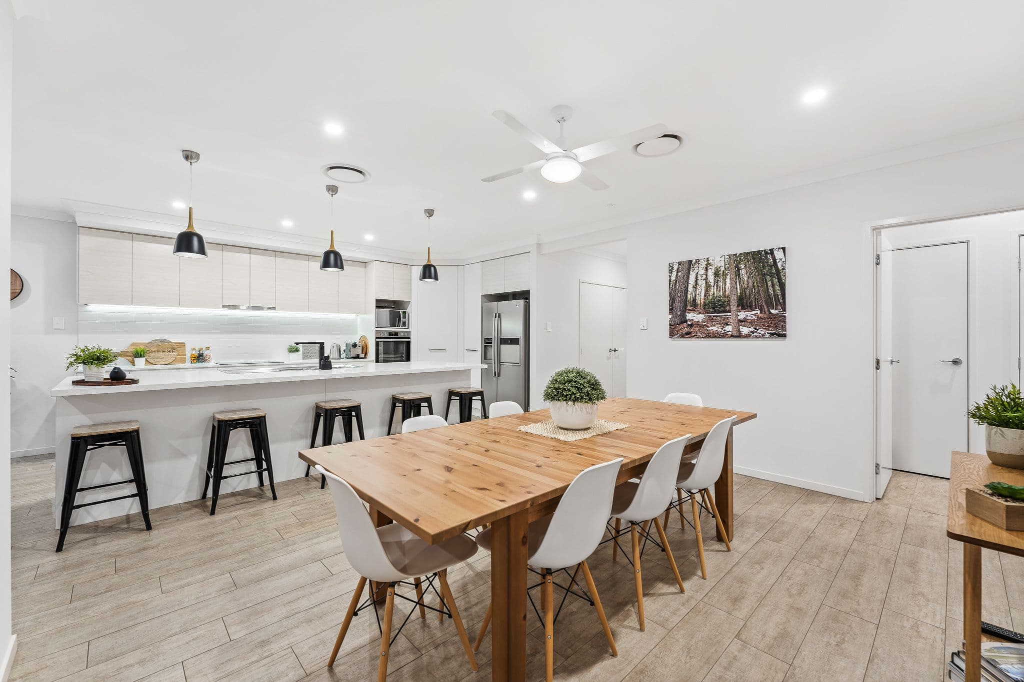 21 Kennedy Court, North Lakes QLD 4509, North Lakes - Thumbnail 8