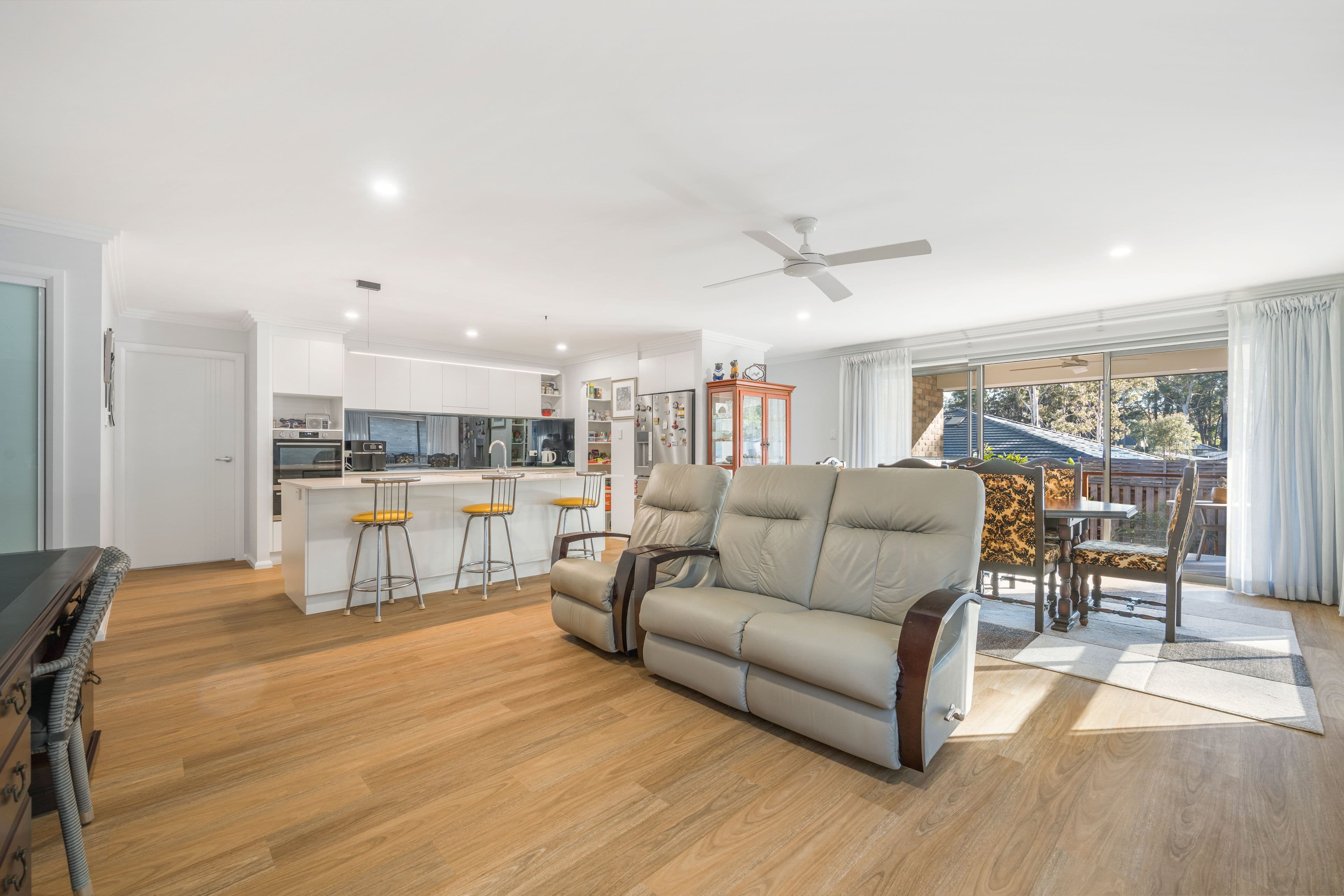33 Strathallan Terrace, Thrumster NSW 2444, Thrumster - Image 1