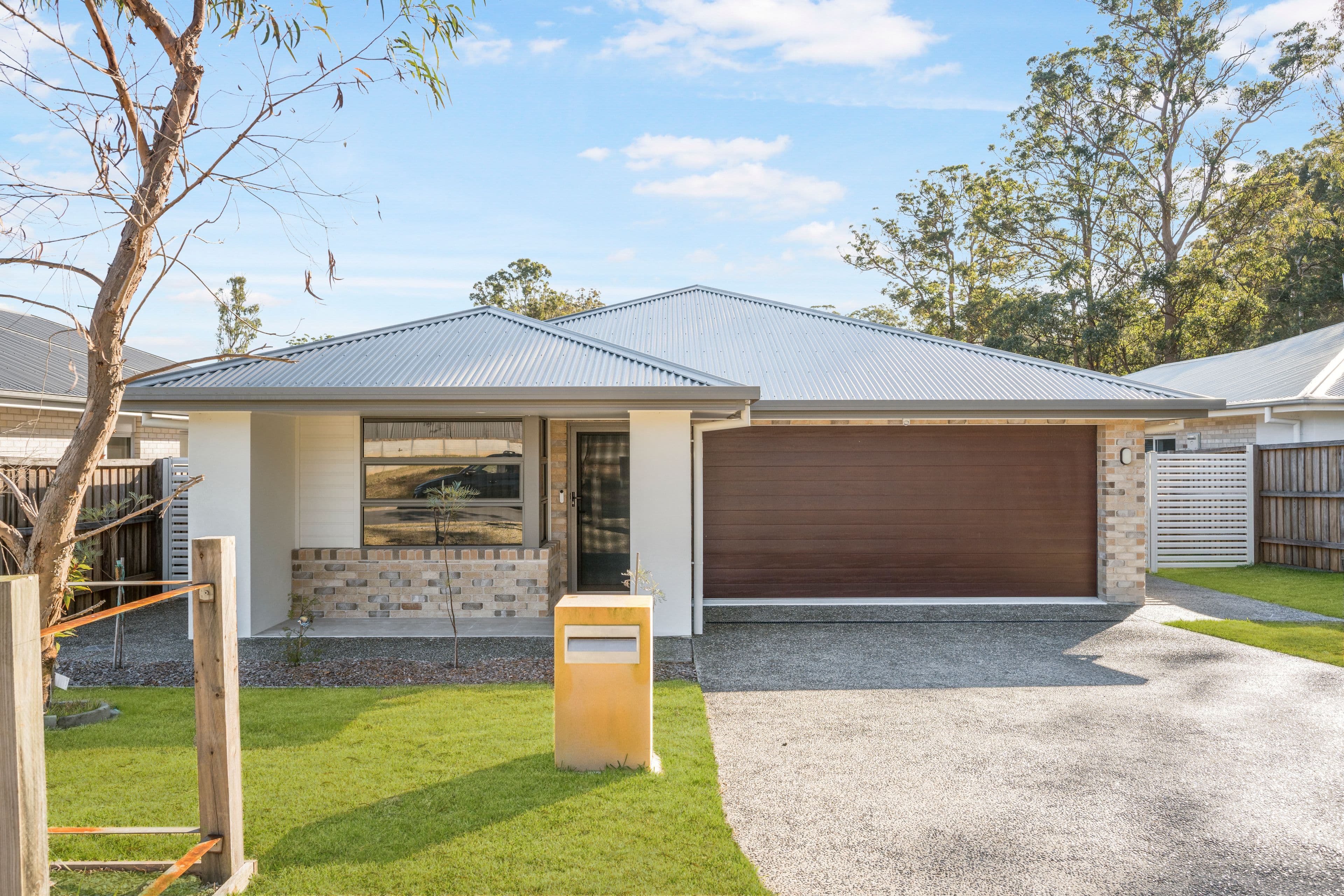 33 Strathallan Terrace, Thrumster NSW 2444, Thrumster - Thumbnail 6