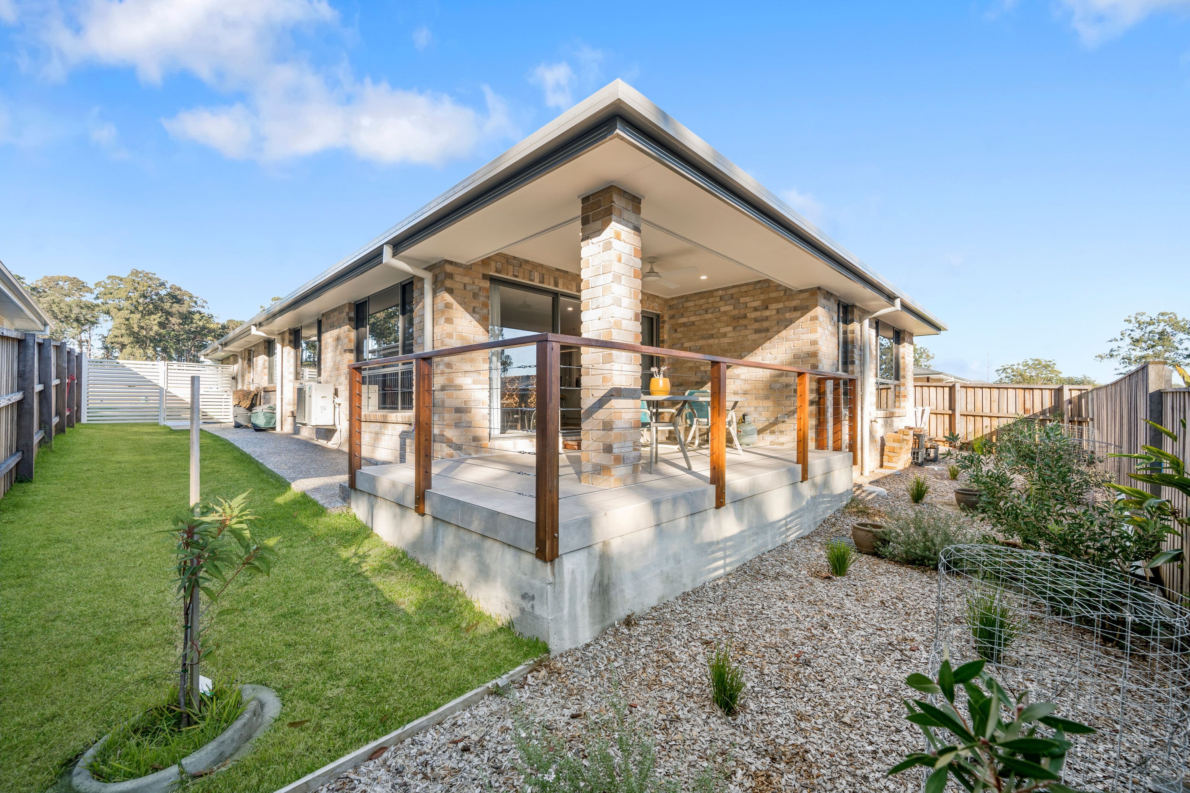 33 Strathallan Terrace, Thrumster NSW 2444, Thrumster - Thumbnail 8