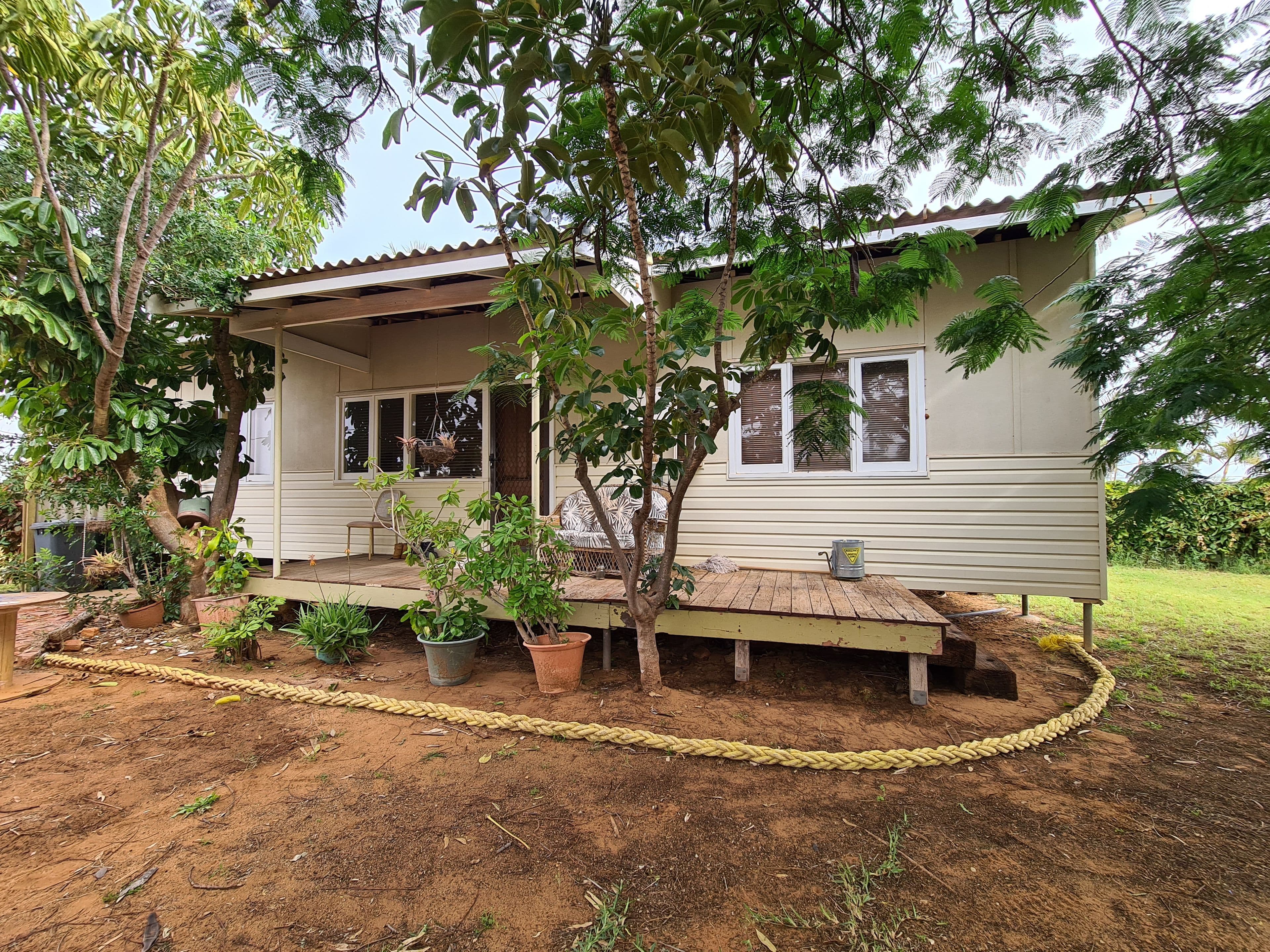 2 Orr Street, South Carnarvon WA 6701, South Carnarvon - Image 1