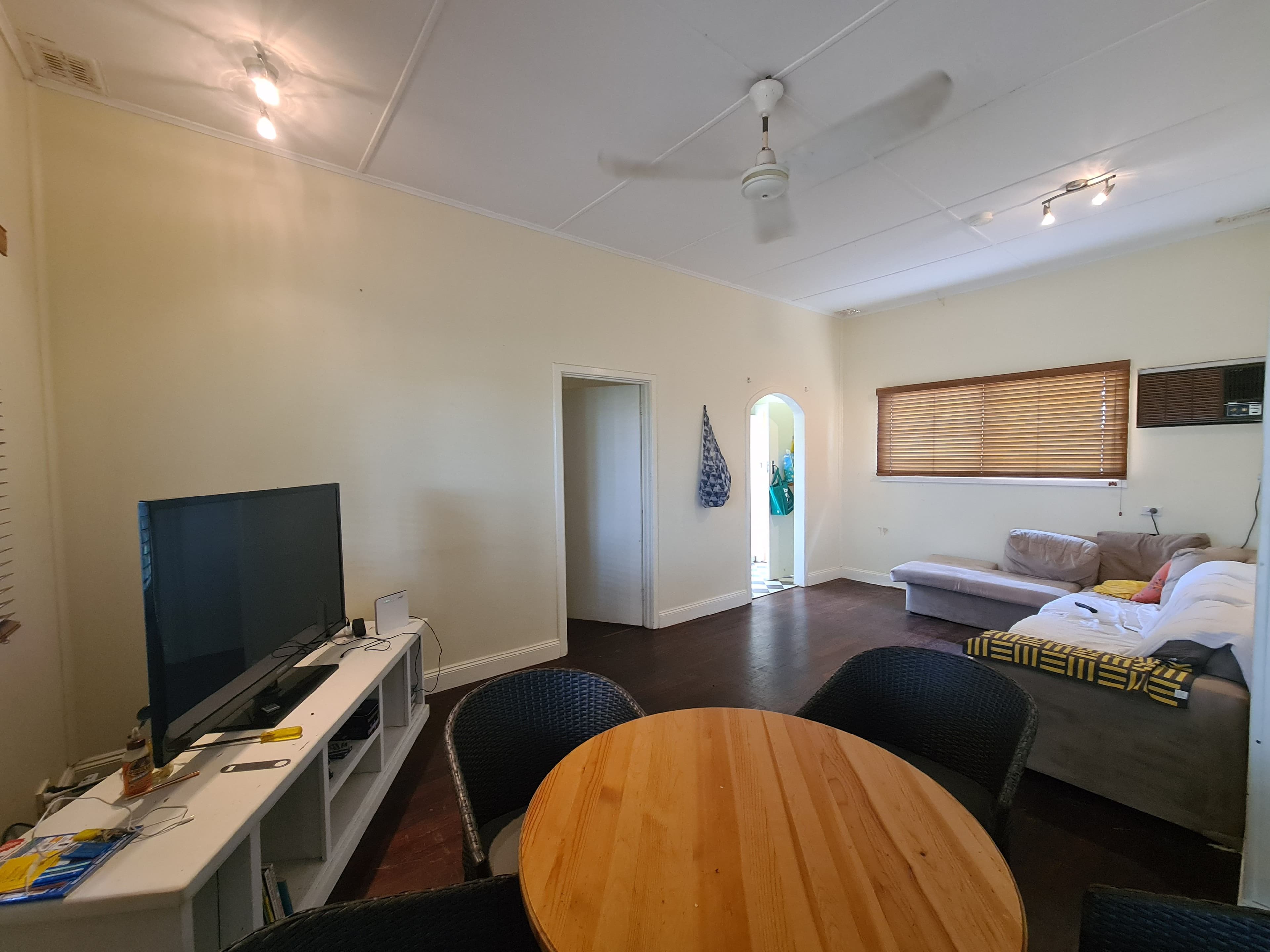 2 Orr Street, South Carnarvon WA 6701, South Carnarvon - Thumbnail 2