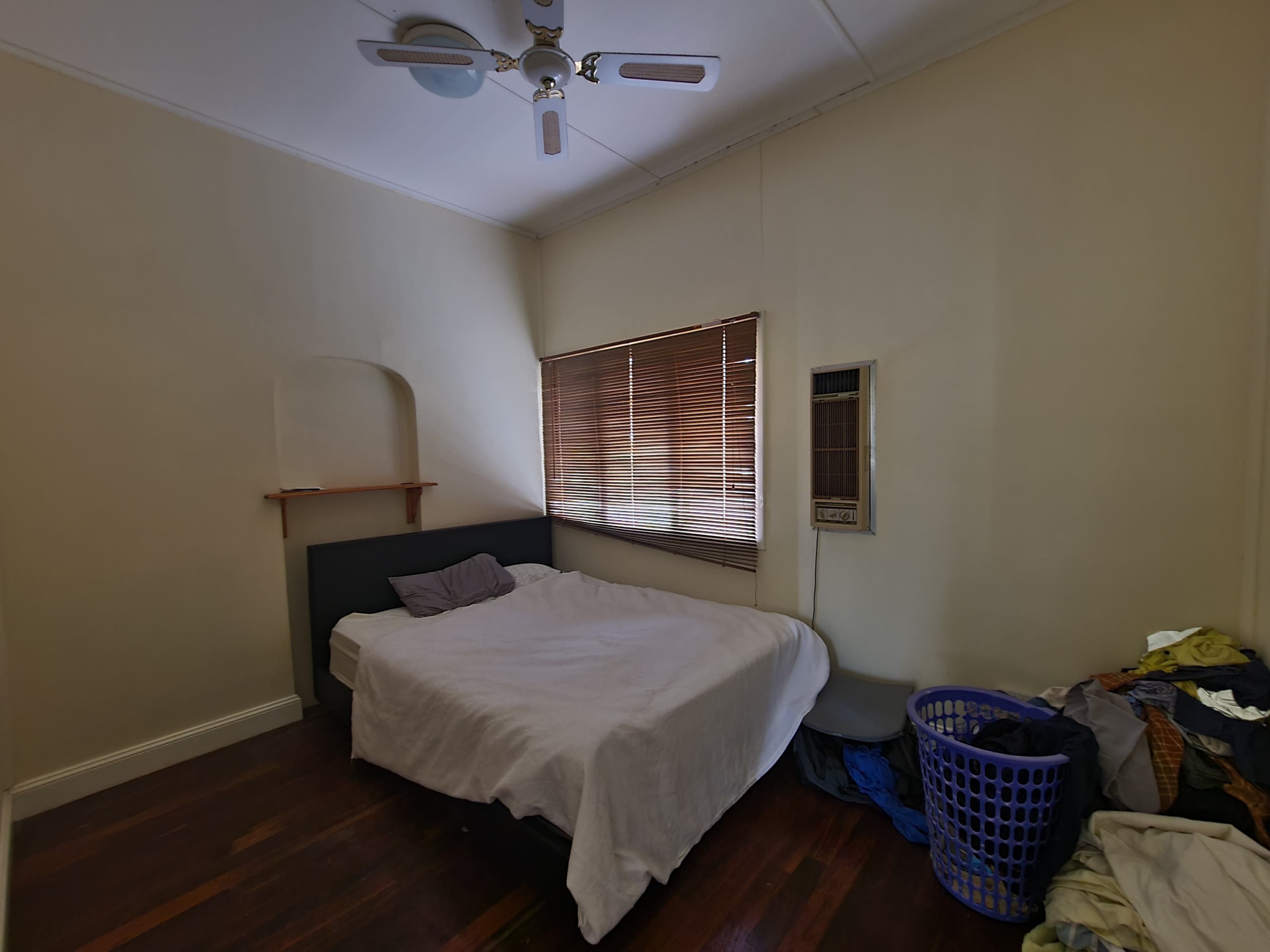 2 Orr Street, South Carnarvon WA 6701, South Carnarvon - Thumbnail 3